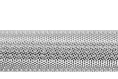 Amila Αλτήρας Φ28Mmx35,5Cm (44375)