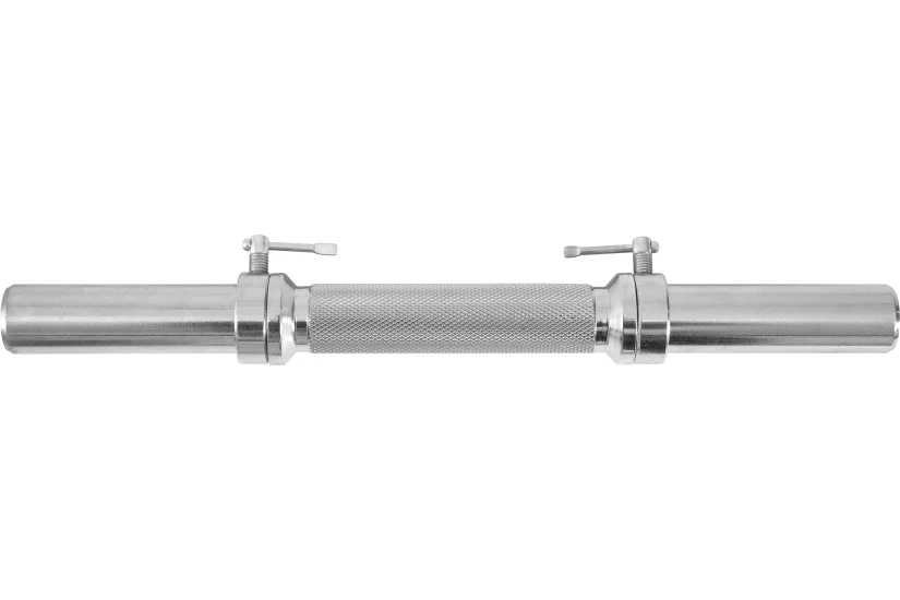 Amila Αλτήρας Φ28Mmx35,5Cm (44375)