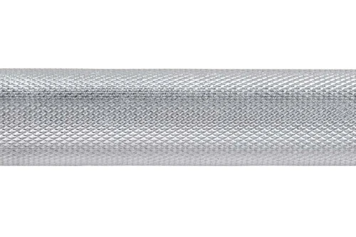 Amila Αλτήρας Βιδωτός Amila Φ28Mm X 35Cm (44376)