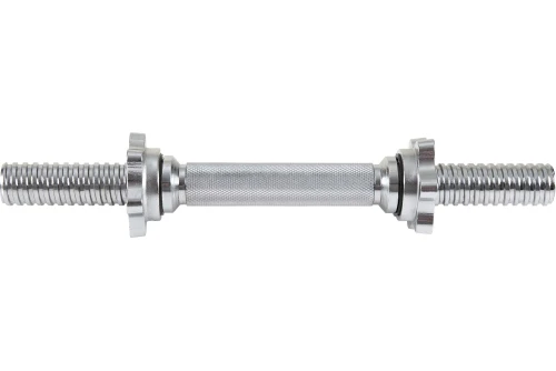 Amila Αλτήρας Βιδωτός Amila Φ28Mm X 35Cm (44376)