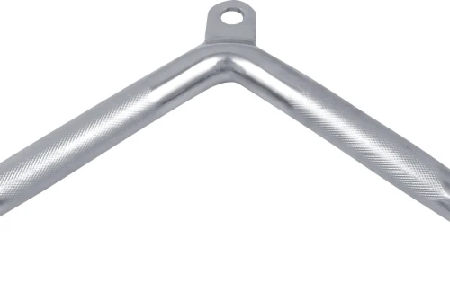 Amila Αξεσουάρ Τροχαλίας Tricep Pressdown Bar (44380)