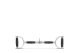 Amila -Αξεσουάρ Τροχαλίας Pro Style Lat Bar Rubber 86Cm (44384)