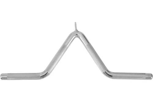 Amila Αξεσουάρ Τροχαλίας Multi Purpose V-Bar (44386)