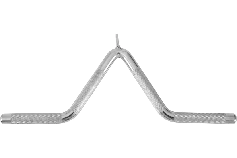 Amila Αξεσουάρ Τροχαλίας Multi Purpose V-Bar (44386)