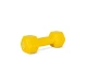 Amila Amila Vinyl Dumbbell 4Kg (44409)
