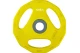 Amila Δίσκος Amila Pump Rubber Φ28 1,25Kg (44414)