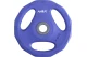 Amila Δίσκος Amila Pump Rubber Φ28 2,50Kg (44415)