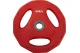 Amila Δίσκος Amila Pump Rubber Φ28 5,00Kg (44416)