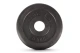 Amila Δίσκος Amila Rubber Cover B 28Mm 0,5Kg (44431)