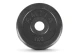 Amila Δίσκος Amila Rubber Cover B 28Mm 1Kg (44432)