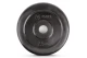 Amila Δίσκος Amila Rubber Cover B 28Mm 2,5Kg (44433)