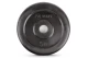 Amila Δίσκος Amila Rubber Cover B 28Mm 5Kg (44434)