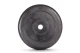 Amila Δίσκος Amila Rubber Cover B 28Mm 10Kg (44435)