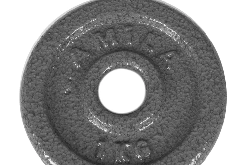 Amila Δίσκος Amila Εμαγιέ 28Mm 1Kg (44469)