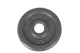Amila Δίσκος Amila Εμαγιέ 28Mm 1Kg (44469)