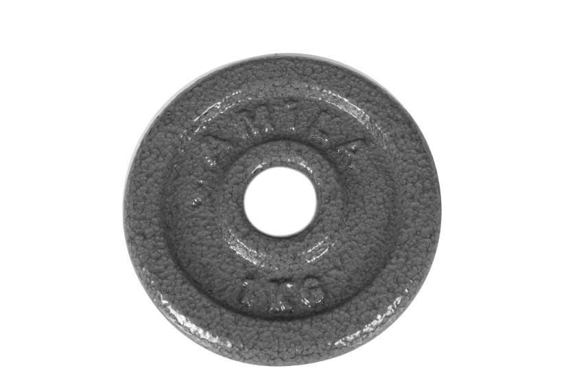 Amila Δίσκος Amila Εμαγιέ 28Mm 1Kg (44469)