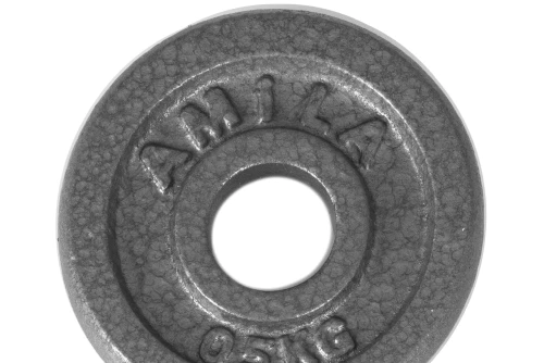 Amila Δίσκος Amila Εμαγιέ 28Mm 0,5Kg (44476)