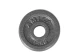 Amila Δίσκος Amila Εμαγιέ 28Mm 0,5Kg (44476)