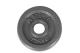 Amila Δίσκος Amila Εμαγιέ 28Mm 1,25Kg (44477)