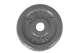 Amila Δίσκος Amila Εμαγιέ 28Mm 2,5Kg (44478)