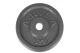 Amila Δίσκος Amila Εμαγιέ 28Mm 5Kg (44479)