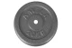 Amila Δίσκος Amila Εμαγιέ 28Mm 20Kg (44482)