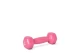 Amila Amila Vinyl Dumbbell  1Kg (44491)