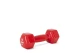 Amila Amila Vinyl Dumbbell 3Kg (44493)