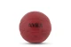 Amila Μπάλα Amila Medicine Ball Pu 1Kg (44511)