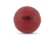 Amila Μπάλα Amila Medicine Ball Pu 2Kg (44512)