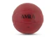 Amila Μπάλα Amila Medicine Ball Pu 4Kg (44514)