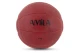 Amila Μπάλα Amila Medicine Ball Pu 5Kg (44515)