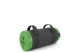 Amila Τσάντα Βαρίδιο Sand Bag 10 Kg - Μαύρο  Πράσινο (44662)