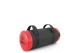 Amila Τσάντα Βαρίδιο Sand Bag 20 Kg - Μαύρο  Κόκκινο (44664)