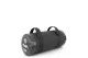 Amila Τσάντα Βαρίδιο Sand Bag 25 Kg - Μαύρο (44665)
