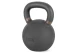 Amila Kettlebell Cast Iron 32 Kg - Μαύρο  Καφέ (44679)