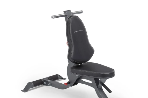 Amila Πάγκος Γυμναστικής Bodycraft F603 (44707)