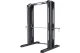 Amila Μηχάνημα Smith Bodycraft Jones Platinum (44710)