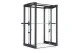 Amila Μηχάνημα Smith Bodycraft Jones Light Commercial (44714)