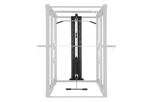 Amila Lat Option For Jones Light Commercial 44714 (4471401)