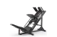 Amila Πρέσα Hip Sled F660 (44715)