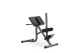 Amila Roman Chair With Hyperextension (44716)