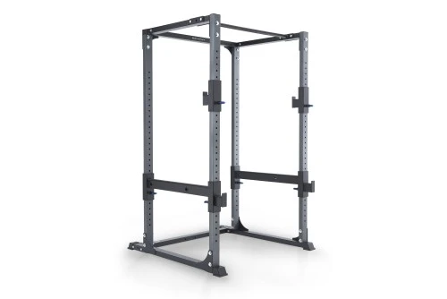 Amila Κλωβός Δύναμης Bodycraft Power Rack F430 (44718)