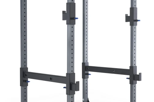 Amila Κλωβός Δύναμης Bodycraft Power Rack F430 (44718)
