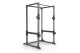 Amila Κλωβός Δύναμης Bodycraft Power Rack F430 (44718)