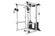 Amila Τροχαλία Rft Για Το Bodycraft Power Rack F430 (44729)