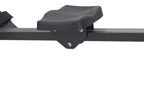 Amila Κωπηλατική Bodycraft Power Strength Row (44735)