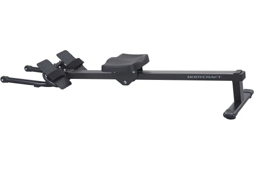 Amila Κωπηλατική Bodycraft Power Strength Row (44735)