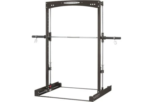Amila Μηχάνημα Smith Bodycraft Jones Freedom (44741)