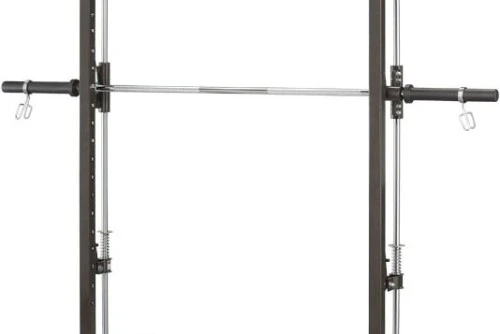 Amila Μηχάνημα Smith Bodycraft Jones Freedom (44741)